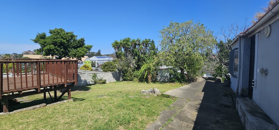Commercial Property for Sale in Berea Eastern Cape
